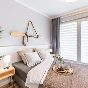 komfortowy-apartament-z-parkingiem.hotelswroclaw.com/