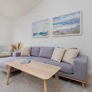 apartament-neptun-park-by-renters.sopothotels.com/