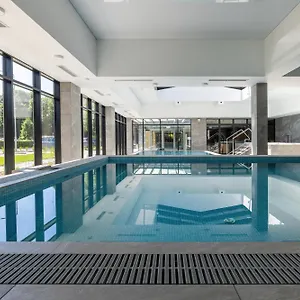 Apartment Port By Jantar, Kolberg