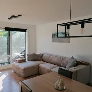duin-225-appartement.hotelsghent.com/